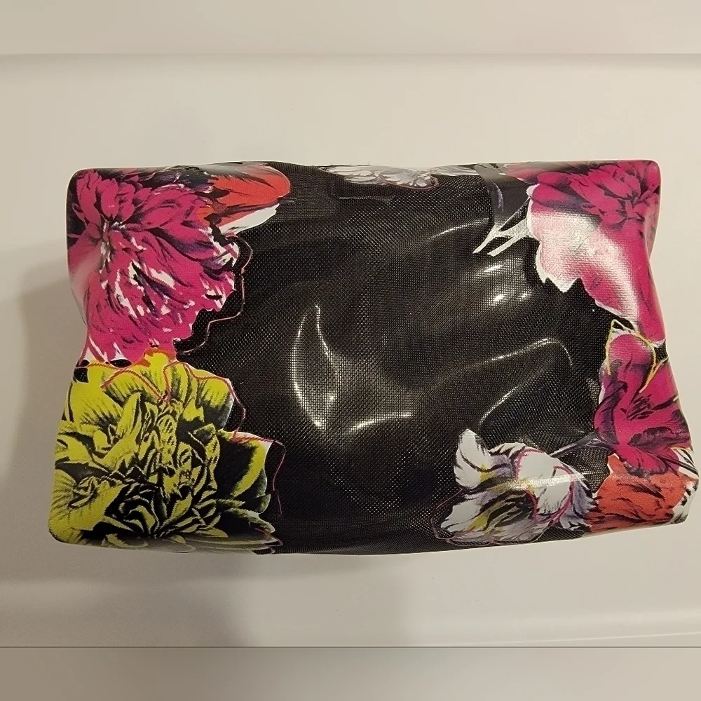 Victoria's Secret Cosmetic Travel Case